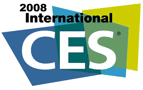 ces